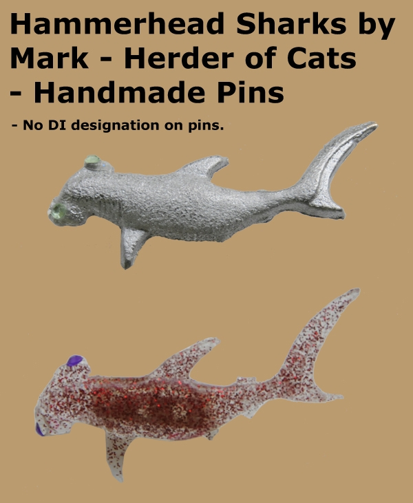 Hammerhead_Sharks.jpg