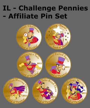 IL-Challenge_Pennies.jpg
