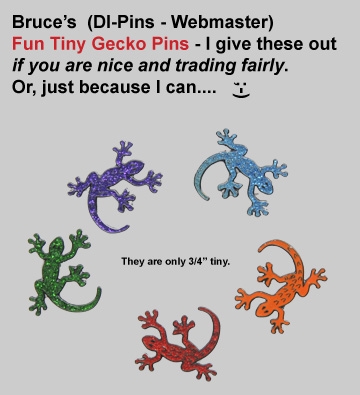 IN-Bruce-Tiny_Geckos.jpg