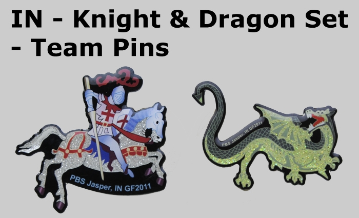 IN-Dragon_Knight.jpg