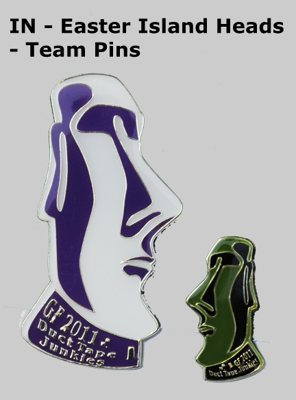 IN-Easter_Island_Heads.jpg