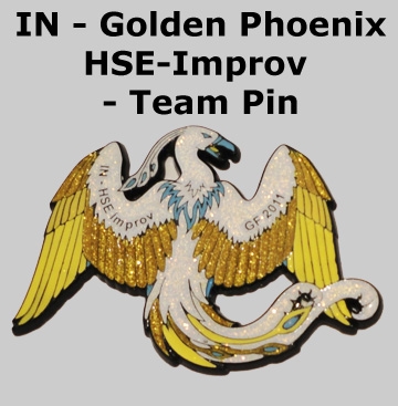 IN-Golden_Phoenix.jpg