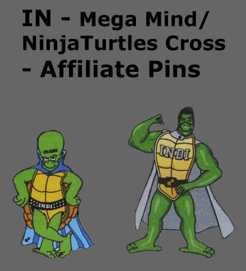 IN-MegaMind_Turtles_Pins.jpg