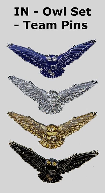 IN-Owls_Set.jpg