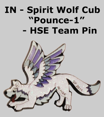 IN-Spirit_Wolf_Cub-Pounce-1.jpg