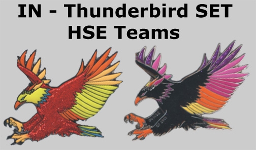 IN-Thunderbird_Set.jpg