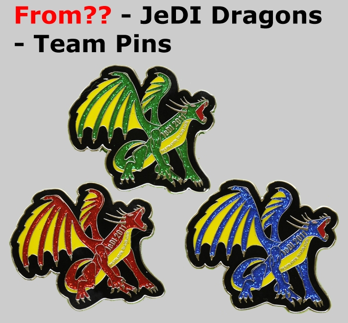 JeDI_Dragons.jpg