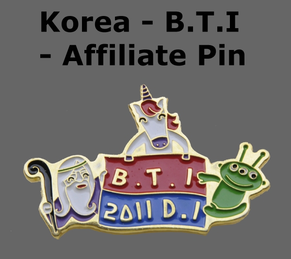 Korea-BTI.jpg