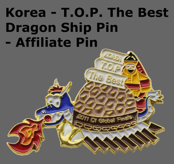 Korea-Dragon_Ship.jpg