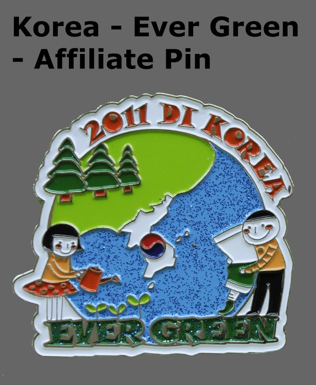 Korea-Ever_Green.jpg