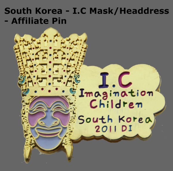 Korea-IC.jpg