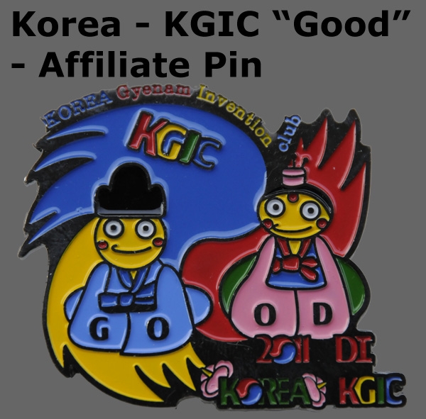 Korea-KGIC_Good.jpg