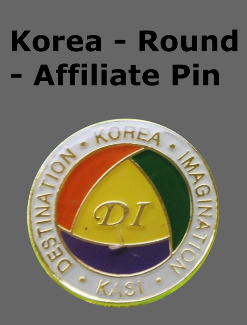 Korea-Round_KASI.jpg