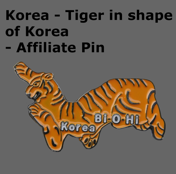 Korea-Tiger.jpg