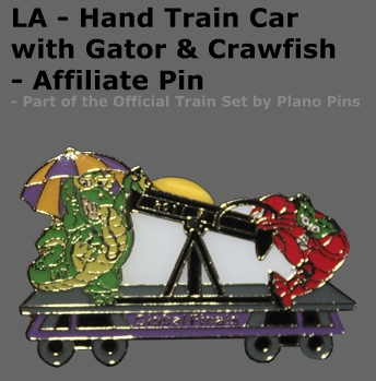 LA-Hand_Train_Car.jpg