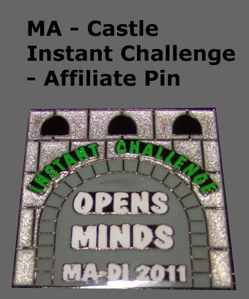 MA-Castle_IC_Pin.jpg