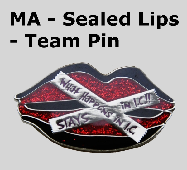 MA-Sealed_Lips.jpg