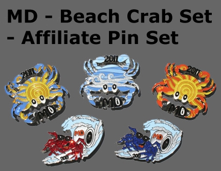 MD-Beach_Crab_Set.jpg