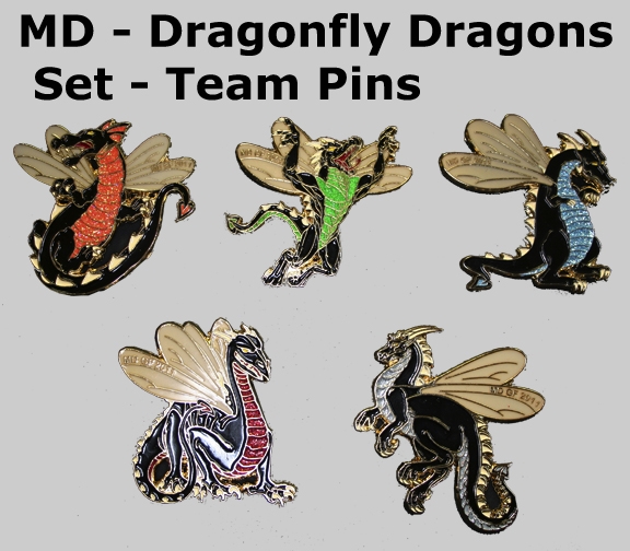 MD-Dragonfly_Dragons.jpg