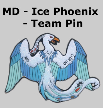 MD-Ice_Phoenix.jpg