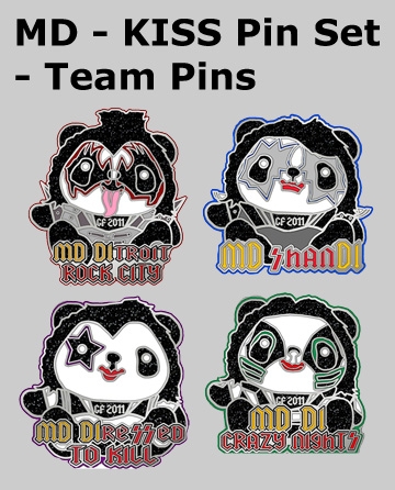 MD-KISS_Set.jpg