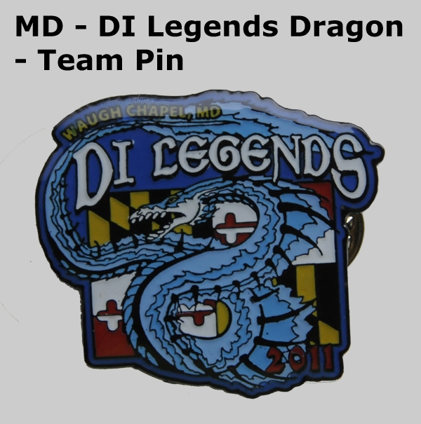 MD-Legends_Dragon.jpg