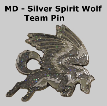 MD-Silver_Spirit_Wolf.jpg