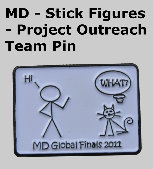 MD-Stick_Figures.jpg