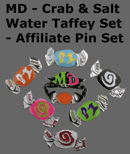 MD-Taffy_Set.jpg