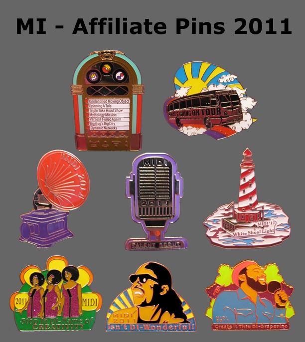 MI-Affiliate_Pins.jpg