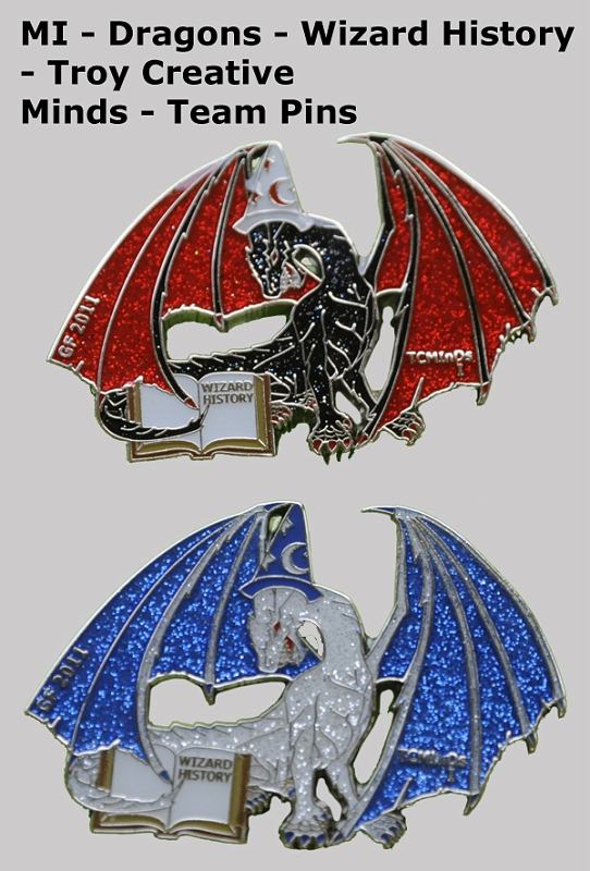 MI-Dragons-Wizard_Hist.jpg