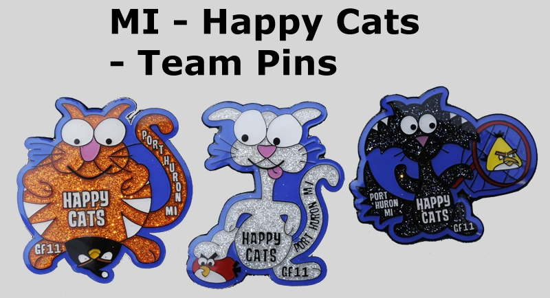 MI-Happy_Cats.jpg