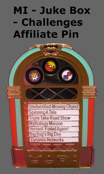 MI-Juke_Box.jpg