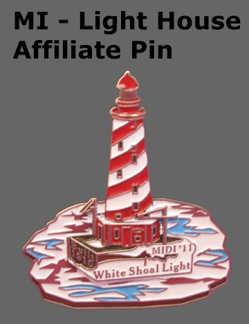 MI-Light_House.jpg