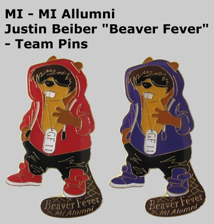 MI-MI_Alumni-Beaver_Fever.jpg