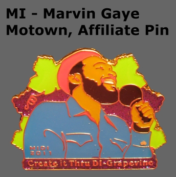 MI-Marvin_Gaye.jpg