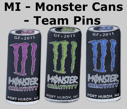 MI-Monster_Cans.jpg