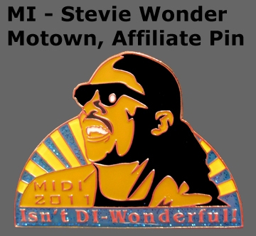 MI-Stevie_Wonder.jpg
