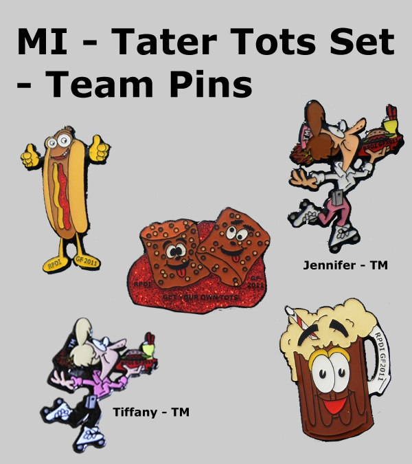 MI-Tater_Tots.jpg