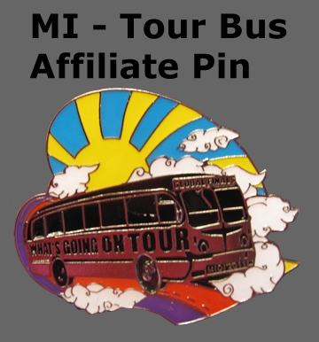 MI-Tour_Bus.jpg