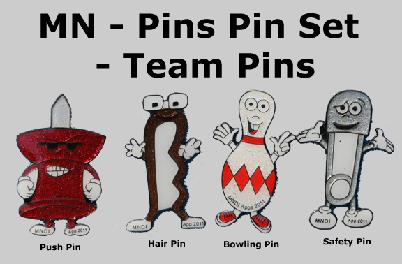 MN-Pins_Pin_Set.jpg