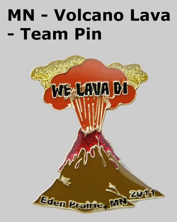 MN-Volcano_Lava.jpg