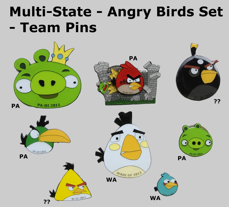 Multi-State-Angry_Birds.jpg