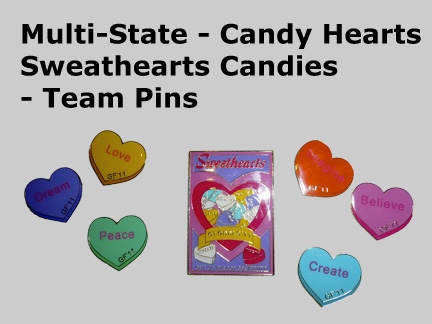 Multi-State-Candy_Hearts.jpg