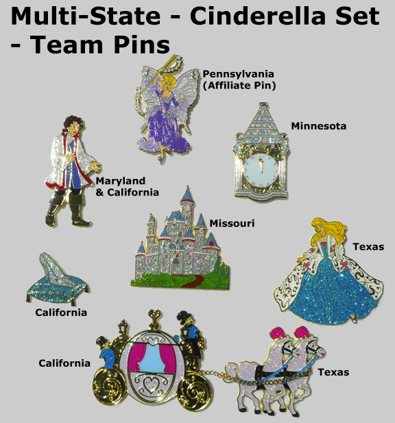 Multi-State-Cinderella_Set.jpg