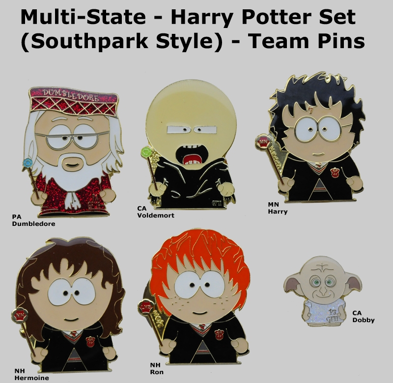 Multi-State-Harry_Potter_Set.jpg
