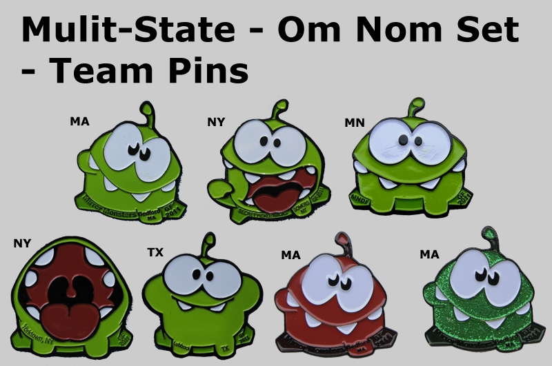 Multi-State-Om_Nom_Set.jpg