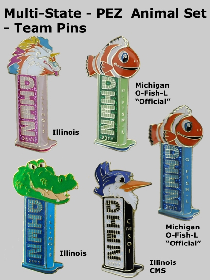 Multi-State-Pez_Set.jpg