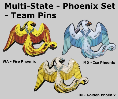 Multi-State-Phoenix_Set.jpg