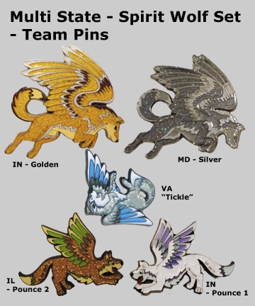 Multi-State-Spirit_Wolf_Set.jpg